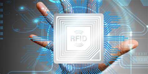 rfid system integrators in india|rfid solutions in india.